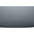 Ванна Omnires SHELL M+ 160 x 75 см ash grey (AG)