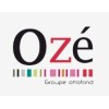 OZE (Francija)