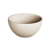 PAA (Latvija) Izlietne PAA DO SilkStone