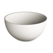 PAA (Latvija) Izlietne PAA DO SilkStone