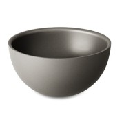PAA (Latvija) Izlietne PAA DO SilkStone
