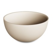 PAA (Latvija) Izlietne PAA DO SilkStone
