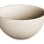 Izlietne PAA DO SilkStone Ø 250mm matte caffe latte