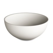 PAA (Latvija) Izlietne PAA DO SilkStone