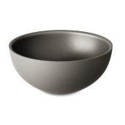 PAA (Latvija) Izlietne PAA DO SilkStone