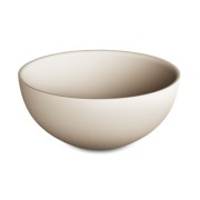 PAA (Latvija) Izlietne PAA DO SilkStone