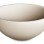 Izlietne PAA DO SilkStone Ø 280mm matte caffe latte