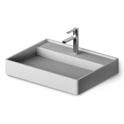 PAA (Latvija) Izlietne PAA INFINITY SilkStone