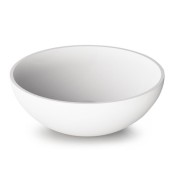 PAA (Latvija) Izlietne PAA ROUND ON