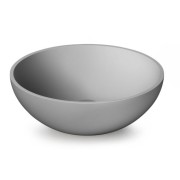 PAA (Latvija) Izlietne PAA ROUND ON