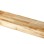 Praustuvo lentyna Paa SOLID 1600x450x96, ąžuolas