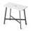 Ножки для Раковины PAA DECO MF с поверхностью SilkStone 800х450мм