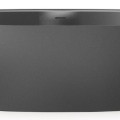 Vanna PAA Bella SilkStone, 1705x800mm grafito