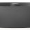 Vanna PAA Bella SilkStone, 1705x800mm grafito