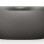 Vanna Paa PERLA SilkStone 1750x760mm Grafīta