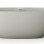 Vanna Paa PERLA SilkStone 1750x760mm matte grey