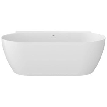 Bанна Ravak FREEDOM W II TEC 1700x870 Акрил белоснежный