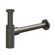 Ravak (Čehija) Sifons izlietnei Ravak graphite