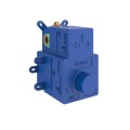 Įmontuojamas modulis Ravak ESPIRIT RB 07F.50 R-box Vertical O2/O3