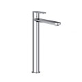 Смеситель для мойки Ravak Chrome CR II 015.00CR 300 мм Хром