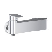 Ravak (Čehija) Dušas maisītājs Ravak Chrome
