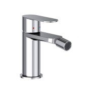 Ravak (Čehija) Bidē maisītājs Ravak Chrome