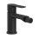 Bidē maisītājs Ravak Solar SL 056.20BL135 mm Melns