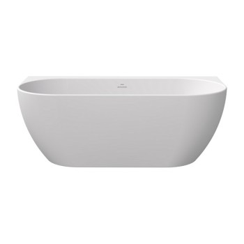 Bанна Ravak FREEDOM W 1660х800мм Акрил белая