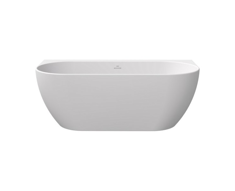 Ravak Свободно стоящая ванна FREEDOM W 166x80 cm