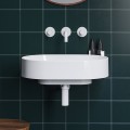 Раковина для ванной Ravak Yard 600 белый