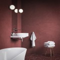 Раковина для ванной Ravak Yard 800 белый