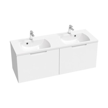 Раковина для ванной Ravak Classic II 1300 Double
