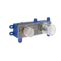 Zemapmetuma modulis Ravak ESPIRIT RB 07B.50 R-BOX