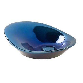 Vannas istabas izlietne Sanindusa Morfys Rainbow 108970B54
