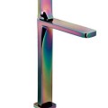 Смеситель для раковины  Sanindusa LINE 42 Rainbow