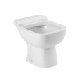 Slimnīcas izlietne Sanindusa WCcare 505x410x435 mm, 118610004