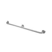 Sanindusa (Portugāle) Rokturis Sanindusa Wccare 120