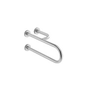 Sanindusa (Portugāle) Rokturis Sanindusa Wccare 60