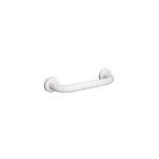 Sanindusa (Portugāle) Rokturis Sanindusa Wccare 30