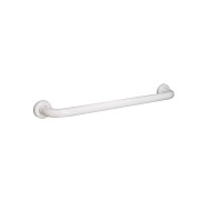 Sanindusa (Portugāle) Rokturis Sanindusa Wccare 60