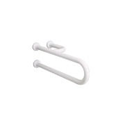 Sanindusa (Portugāle) Rokturis Sanindusa WCcare 60