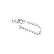 Sanindusa (Portugāle) Rokturis Sanindusa WCcare 60