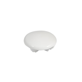 Излив для больничной раковины Sanindusa WCcare, 118612004
