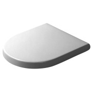 Duravit (Vācija) Poda vāks Duravit Starck