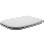 Duravit (Vācija) Poda vāks Duravit D-Code