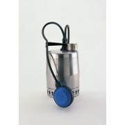 Grundfos (Dānija) Iegremdējamais sūknis Grundfos Unilift