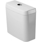 Duravit (Vācija) Skalojamā kaste podam Duravit