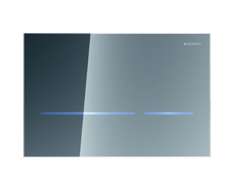 Лента для крепления рамы Geberit Sigma80