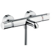 HANSGROHE (Vācija) Vannas / Dušas maisītājs