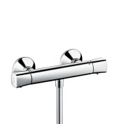 HANSGROHE (Vācija) Dušas maisītājs Hansgrohe Ecostat